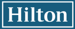 Hilton Logo